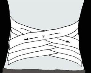 Lenderyggsteiping bilde#3