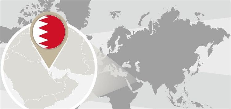 Bahrain