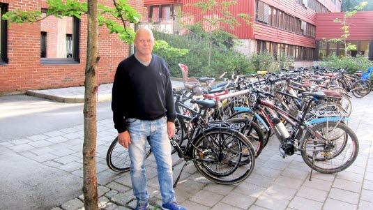 Bård Morten Johansen