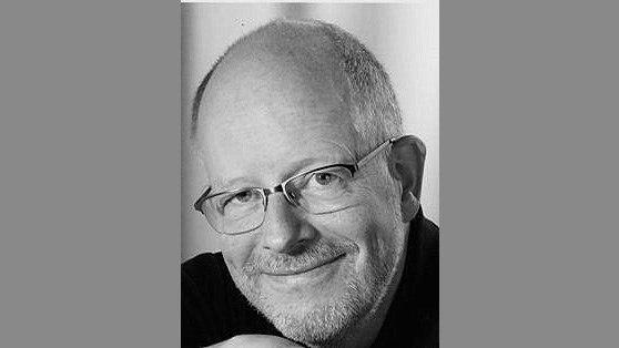 Guenter Ollenschlaeger