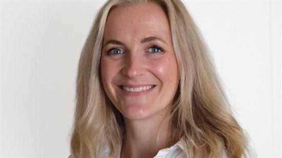 Foto av Elise Lander