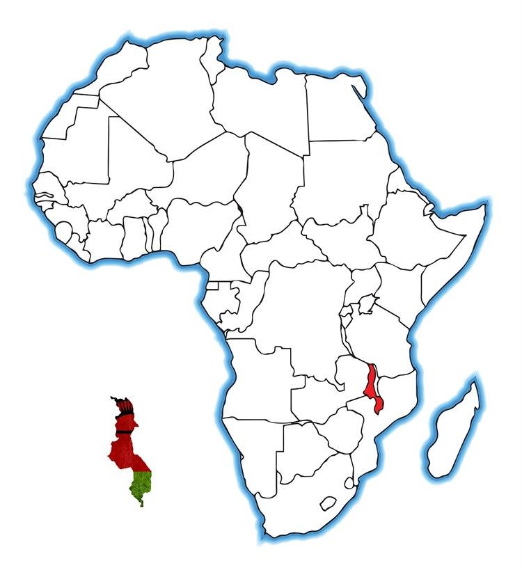 Malawi
