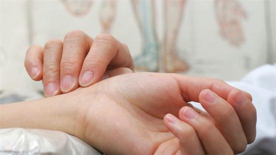 alternativ behandling.jpg