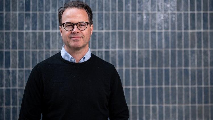 Foto av Mats Halldin