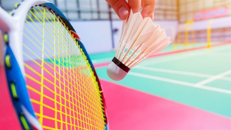 badminton2.jpg