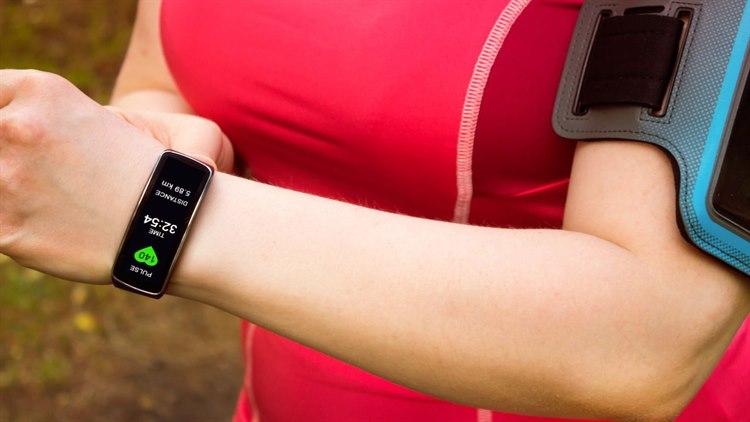 Illustrasjonsfoto: Colourbox