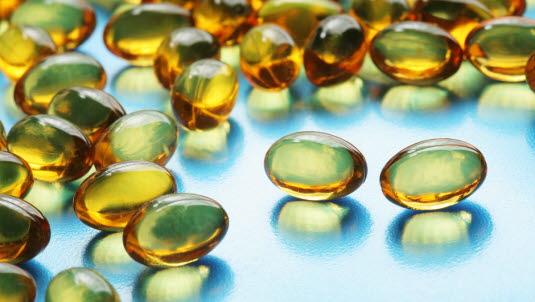 Omega-3 og hjertesykdom.jpg