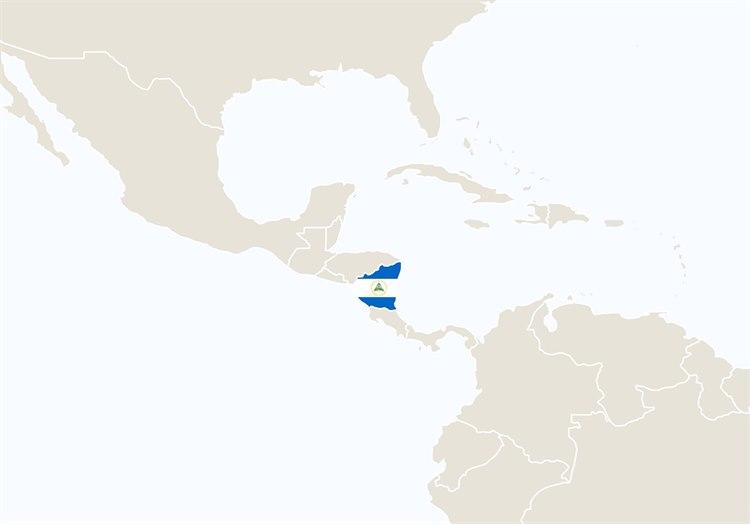 Nicaragua