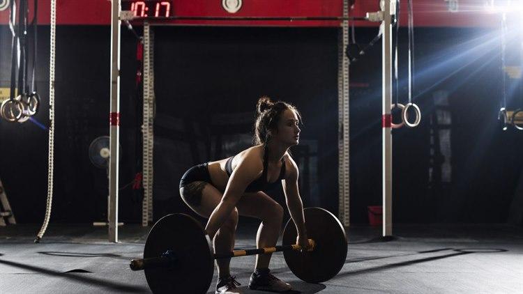 Illustrasjonsfoto: Colourbox