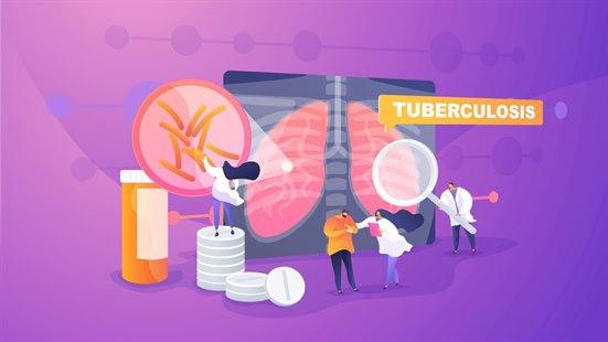 Tuberkulose