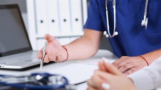 Clinical  decisionmaking