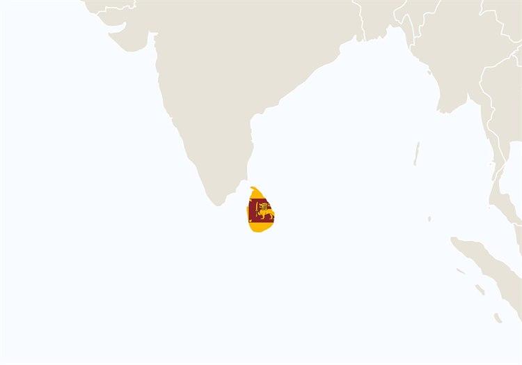 Sri Lanka