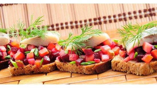 palegg_sunn_mat_kosthold