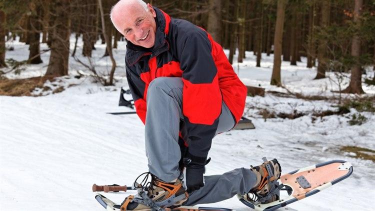 Illustrasjonsfoto: Colourbox