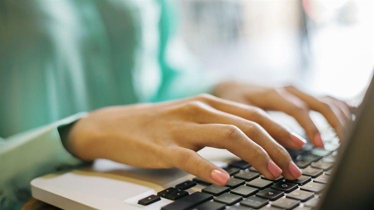 Illustrasjonsfoto: Colourbox