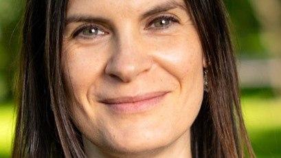 Foto av Paulina Nowicka 