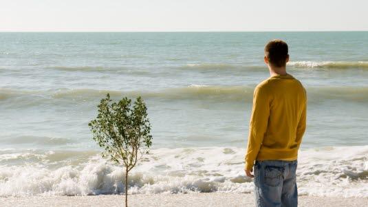 mann, ensom,trist,tankefull.jpg