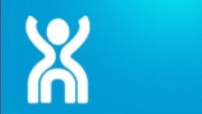 Norsk tourette forening