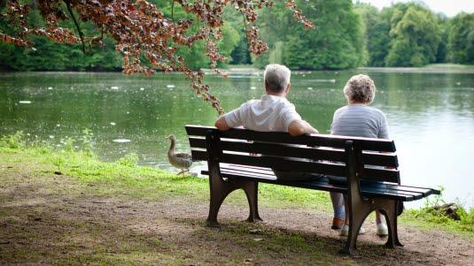 kolestereol eldre.jpg