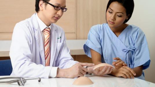 kosmetisk kirurgi, silikon.jpg