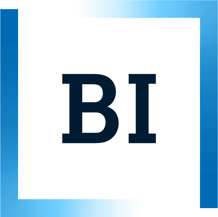 Annonsørinnhold for BI (Logo)