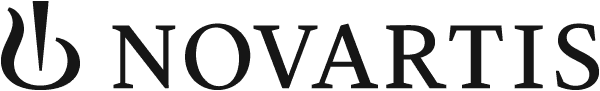 Annonsørinnhold fra Novartis (Logo)