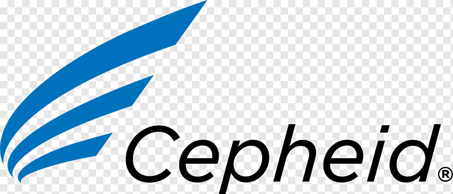 Annonsørinnhold fra Cepheid (Logo)