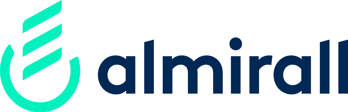 Annonsørinnhold fra Almirall (Logo)