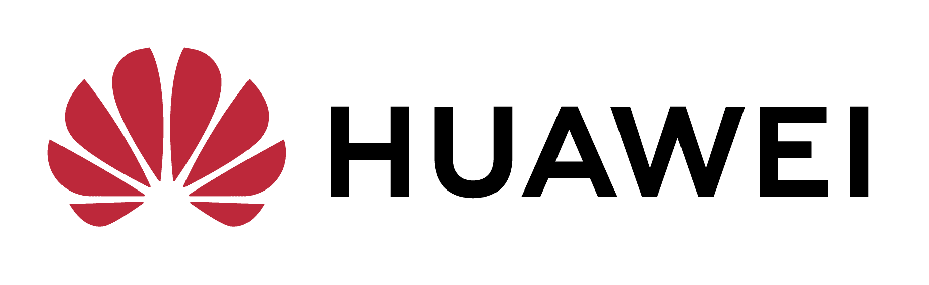 Annonsørinnhold fra Huawei (Logo)