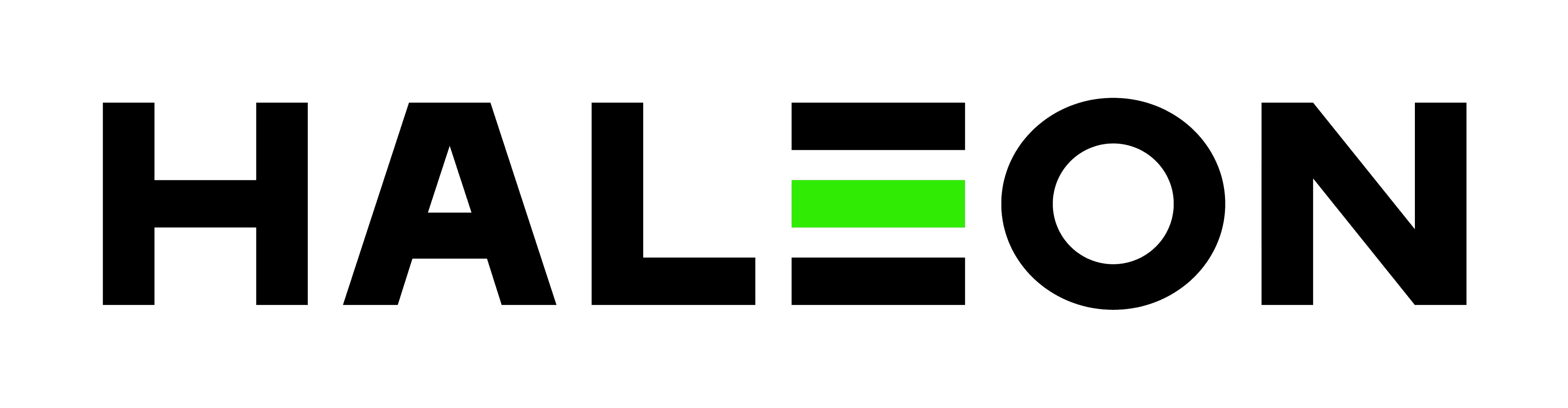 Annonsørinnhold fra Haleon (Logo)