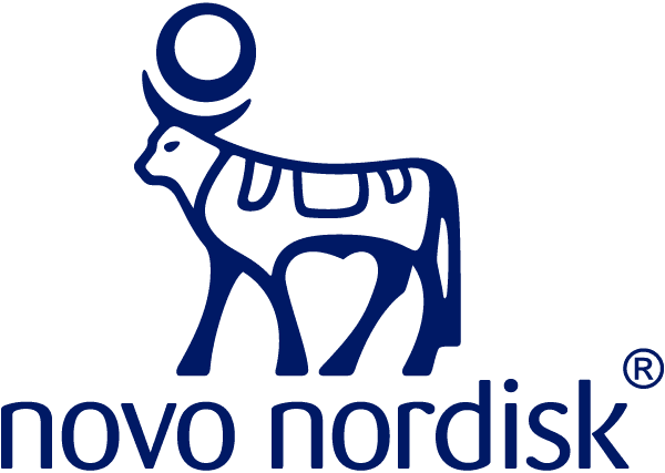 Diabetes (Logo)