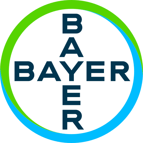 Annonsørinnhold fra Bayer (Logo)