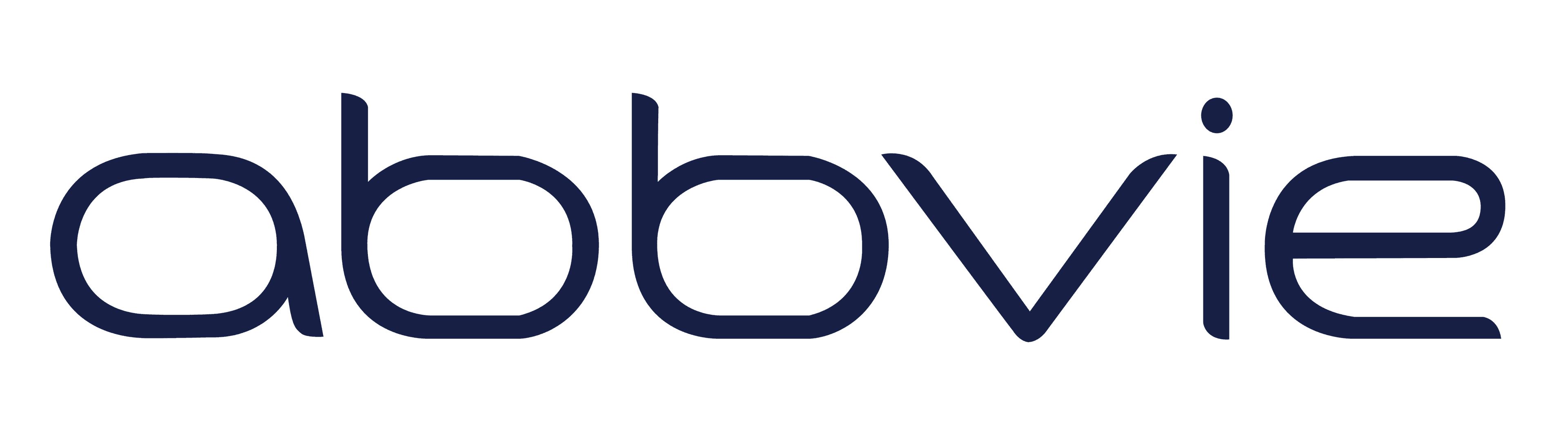 ABBVIE (Logo)