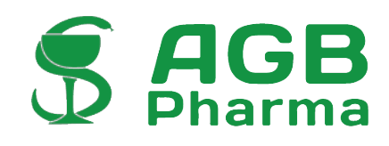 Annonsørinnhold fra AGB Pharma (Logo)