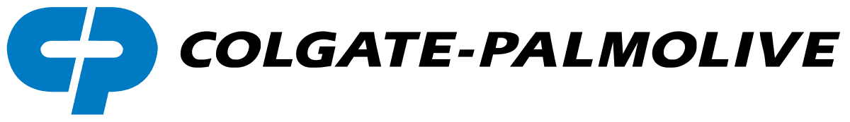 Annonsørinnhold fra Colgate (Logo)