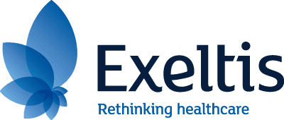 Annonsørinnhold fra Exeltis (Logo)