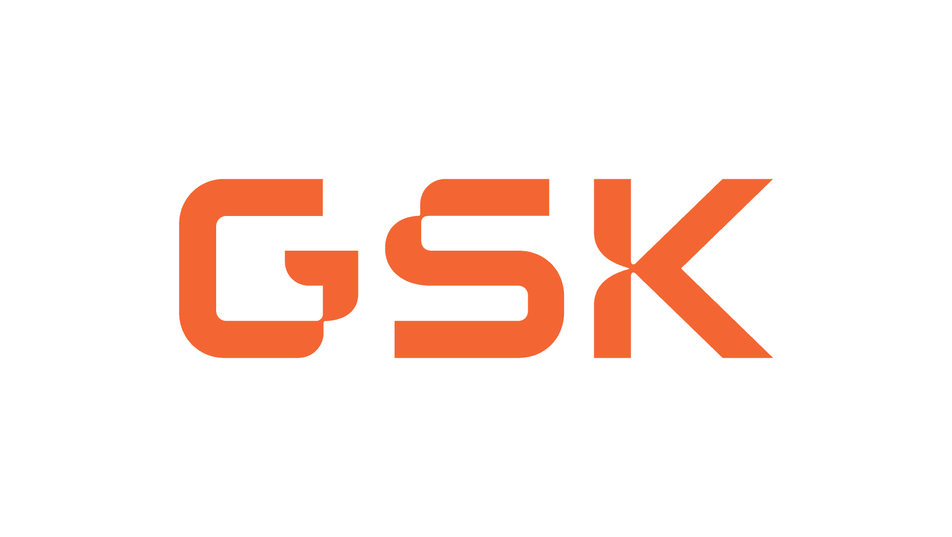 Annonsørinnhold fra GSK (Logo)