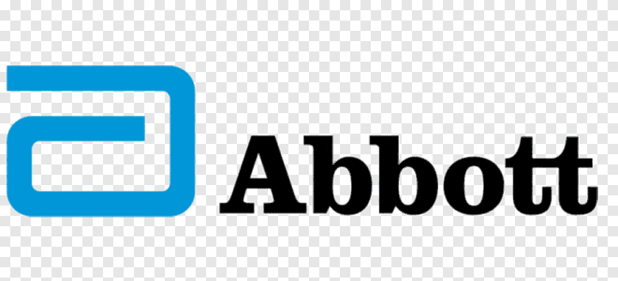 Annonsørinnhold fra Abbott (Logo)