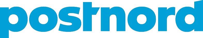 Annonsørinnhold fra Postnord (Logo)