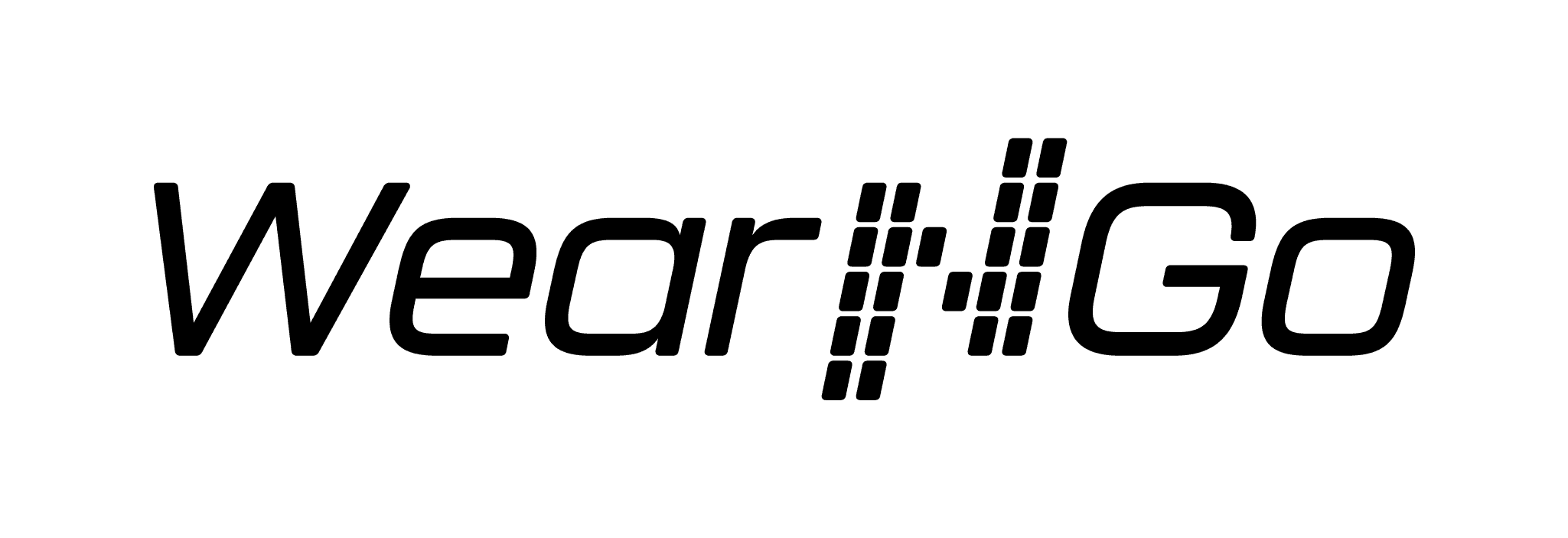 Wear’N’Go (Logo)