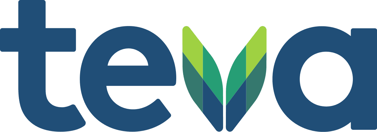 Teva (Logo)