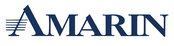 Annonsørinnhold fra Amarin (Logo)