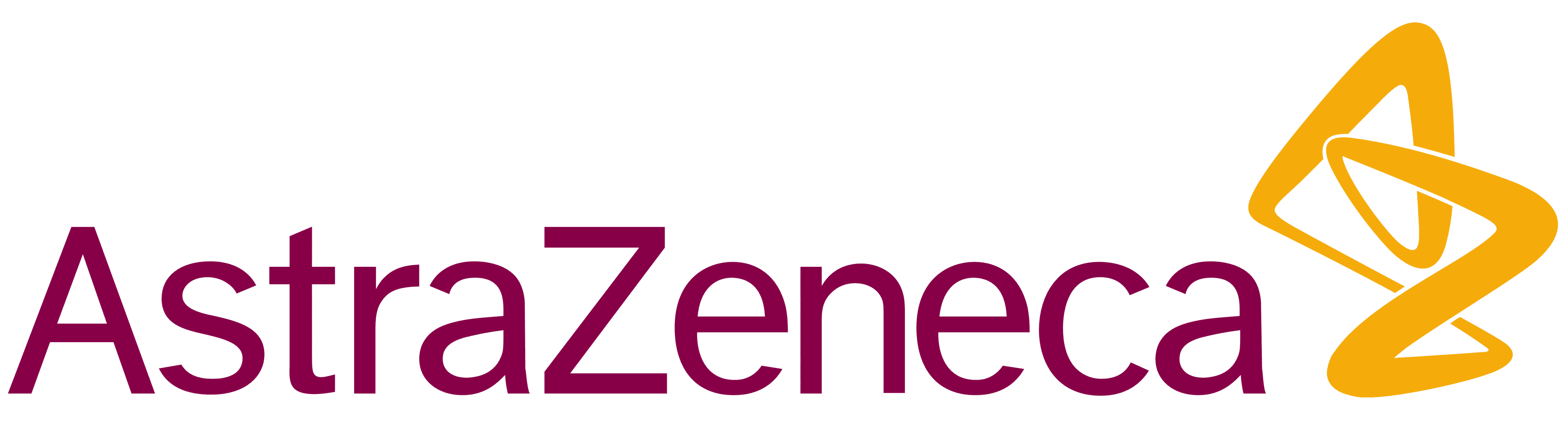 Astrazeneca (Logo)