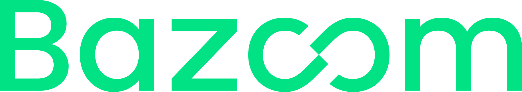 Annonsørinnhold fra Bazoom (Logo)