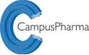Annonsørinnhold fra CampusPharma (Logo)