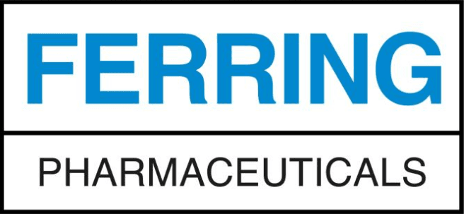 Ferring (Logo)
