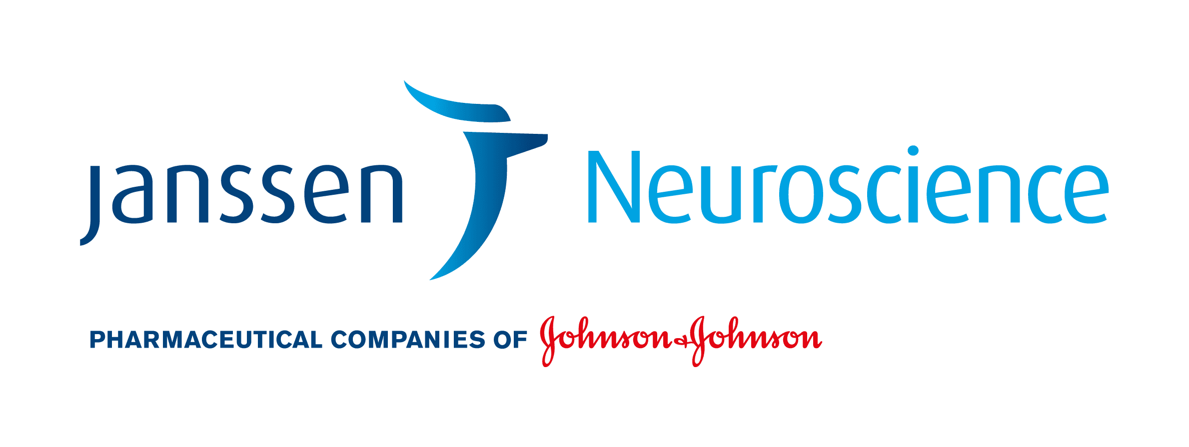 Annonsørinnhold fra Janssen (Logo)