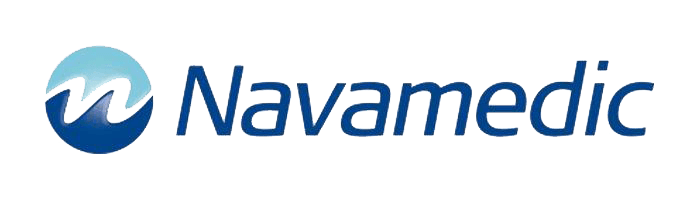 Annonsørinnhold fra Navamedic (Logo)