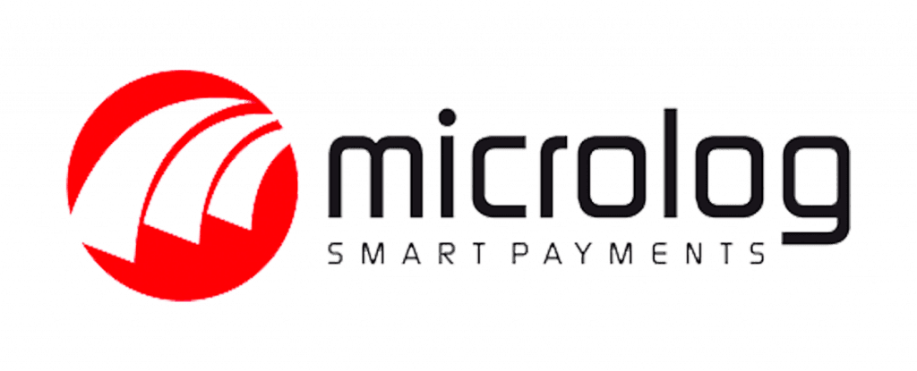 Annonsørinnhold fra Microlog (Logo)