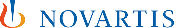 Annonsørinnhold fra Novartis (Logo)